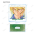 『遊☆戯☆王デュエルモンスターズ』トレーディング Ani-Art aqua label アクリルスタンド(単位/BOX)【202510再販】